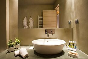 Kipi Suites