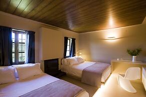 Kipi Suites