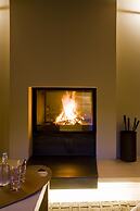 Kipi Suites