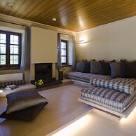 Kipi Suites