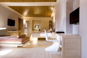 Kipi Suites