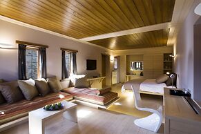 Kipi Suites