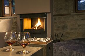 Kipi Suites