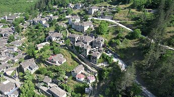 Kipi Suites