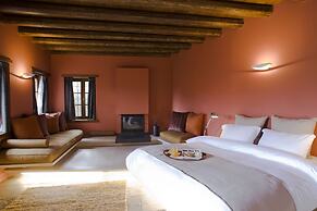 Kipi Suites