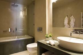 Kipi Suites