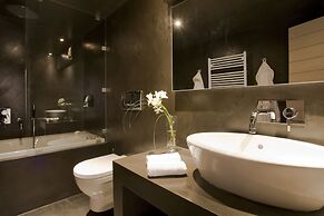 Kipi Suites