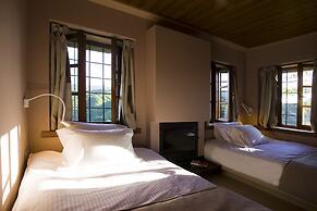 Kipi Suites