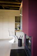 Kipi Suites