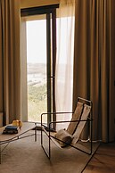 Aethos Hotel  Saragano