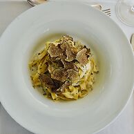 Aethos Hotel  Saragano