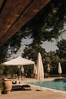 Aethos Hotel  Saragano