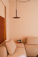 Aethos Hotel  Saragano