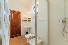 Aethos Hotel  Saragano