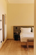 Aethos Hotel  Saragano