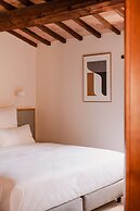 Aethos Hotel  Saragano