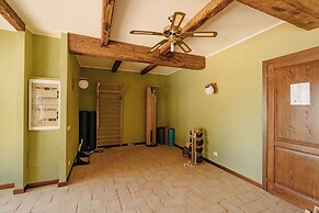 Aethos Hotel  Saragano