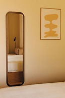 Aethos Hotel  Saragano