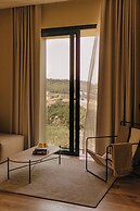 Aethos Hotel  Saragano
