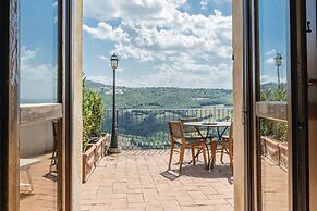 Aethos Hotel  Saragano