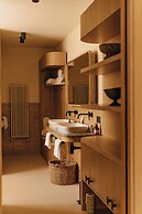 Aethos Hotel  Saragano