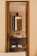 Aethos Hotel  Saragano