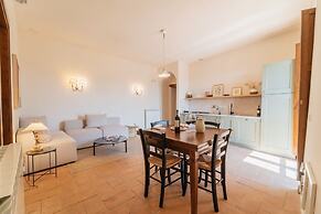 Aethos Hotel  Saragano