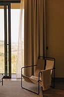 Aethos Hotel  Saragano