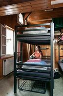 Balmers Hostel