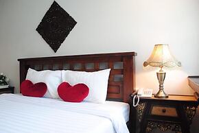 Kong Garden View Resort