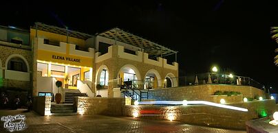 Elena Village