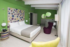 Diamante Mhotel