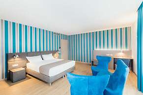Diamante Mhotel