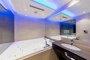 Diamante Mhotel
