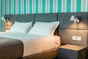 Diamante Mhotel