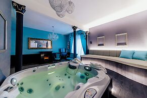 Diamante Mhotel