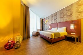 Diamante Mhotel