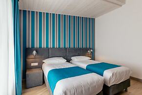 Diamante Mhotel