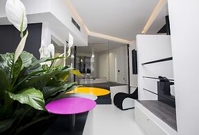 Diamante Mhotel
