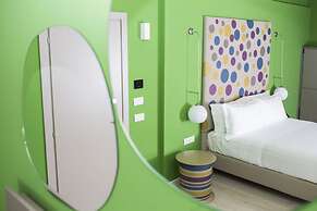 Diamante Mhotel