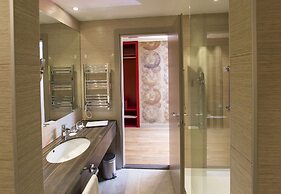 Diamante Mhotel