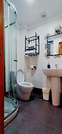 El Granado Hostel