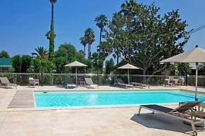 Hotel Poretta