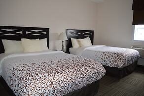 Auberge MacDonald Guest Inn