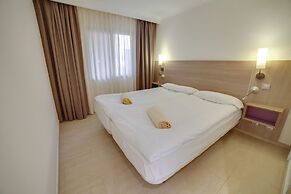 Hotel Riviera Vista