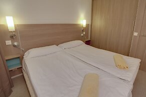 Hotel Riviera Vista