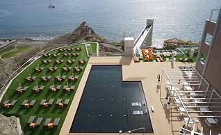 Hotel Riviera Vista