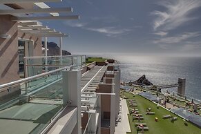 Hotel Riviera Vista