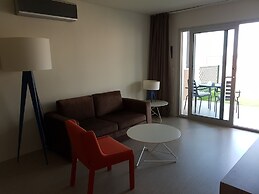Hotel Riviera Vista