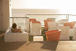 Hotel Riviera Vista